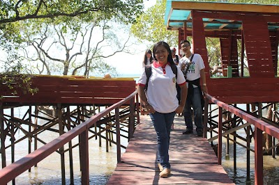 Photos of Pelabuhan Wini
