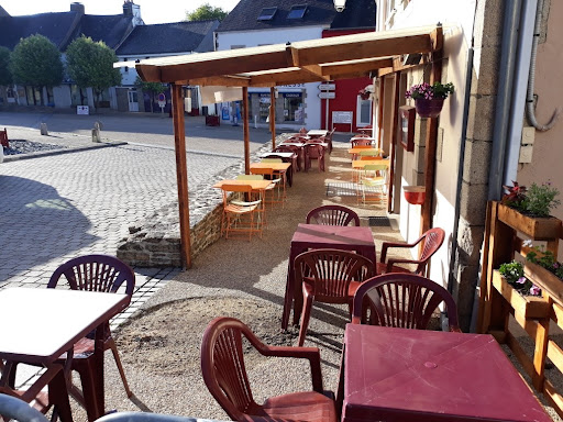 Photo 3 - Le Burger Gourmet
