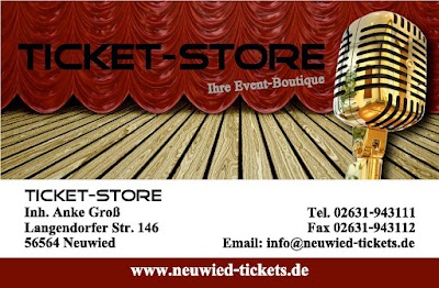 store