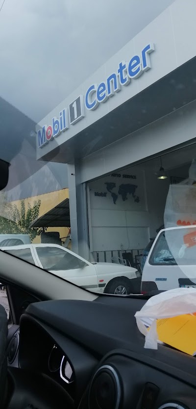 Franke Yetkili Servis - Akım Elektrik