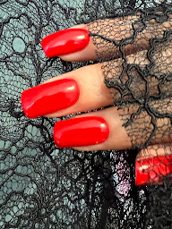 Photo n°14 de Esthéticienne BÉLI beauty studio à Chavagne (Service d'épilation à la cire)