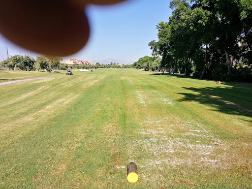 Alicante Golf - Thumbnail