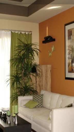 Creighton's Painting & Decorating - Thumbnail