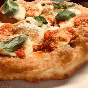 Trattoria da Viruzzella - Thumbnail