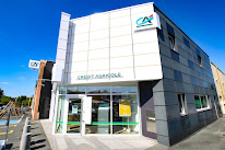 Crédit Agricole Les Herbiers à Les Herbiers