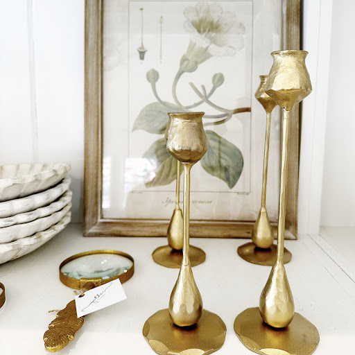 Gather Boutique - Thumbnail