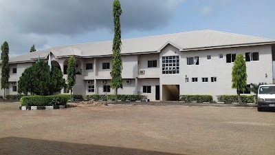 lodging