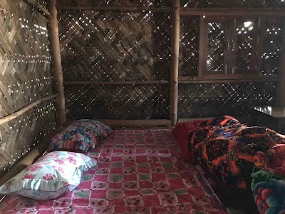 Photos of Little Hopong Restaurant And Horse Ranch
