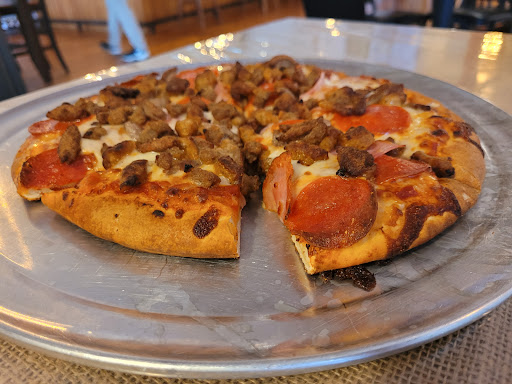 Uncle’s Pizza and Marketplace - Thumbnail