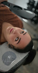 Photo n°21 de MAQUILLAGE PERMANENT Périgueux - ANAIS LECOMTE à Périgueux (Clinique de maquillage permanent)