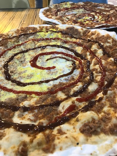 Photos of Bethlehem Restaurant dough