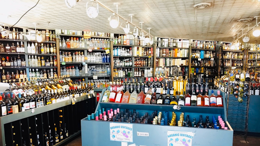 Great Neck Wines & Spirits - Thumbnail