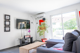 Photo n°13 de Top Duo Villefranche-sur-Saône à Villefranche-sur-Saône (Expert immobilier)