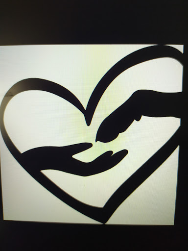 A Coeur Ouvert - Thumbnail