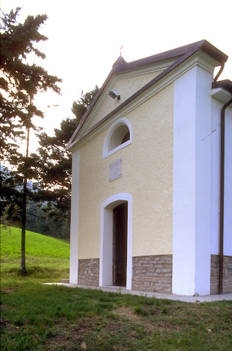Madonna della Neve - Thumbnail