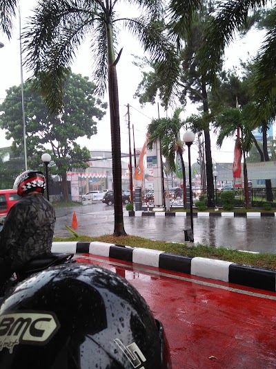 Photos of SPBU Pertamina 34.169.24