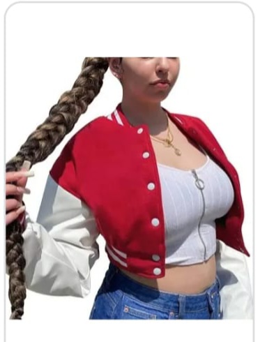 Moda y estilo - Thumbnail