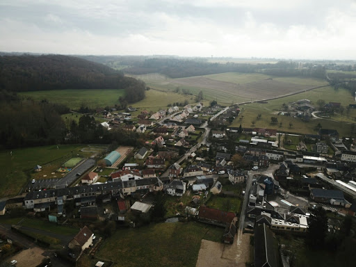 Photo de Fontaine-le-Bourg