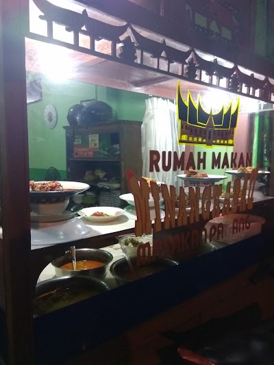 Photos of Rm Minangkabau