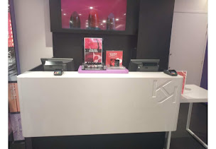 Photo n°11 de Kiko Milano à Bergerac (Magasin de cosmétiques)