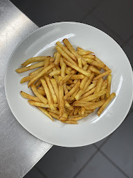 Photo n°5 de Le Smash à Istres (Restaurant)