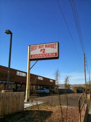 Best Buy Market Carniceria Mexicana Gallery - United States