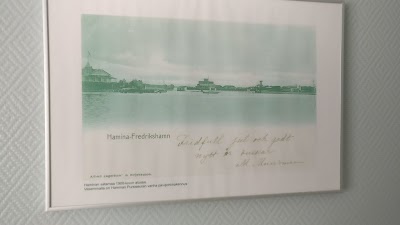 Photos of SpaHotel Hamina