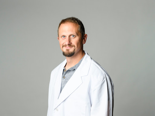 Chickasha Dental Group - Thumbnail