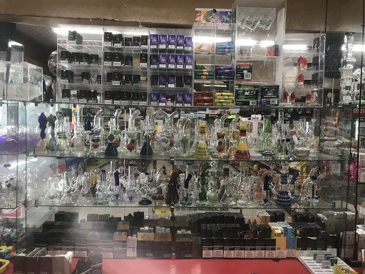 Circle R Food Store Gallery - United States