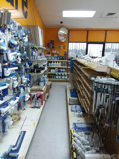 Red Rock Grocery - Thumbnail
