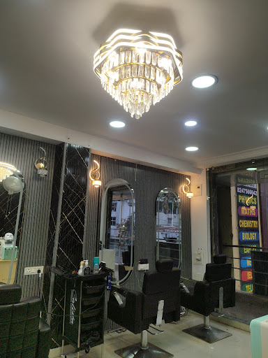 Gallery image 6