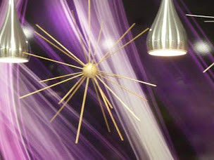 Photo n°10 de Créatif à Saint-Thégonnec Loc-Eguiner (Salon de coiffure)