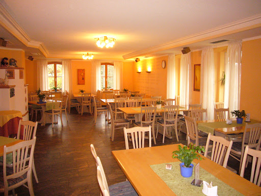 site_photo4