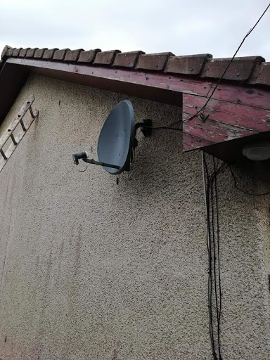 Weatherguard Property Maintenance - Thumbnail