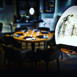 Photo n°10 de AS Restaurant Metz à Saint-Julien-lès-Metz (Restaurant)