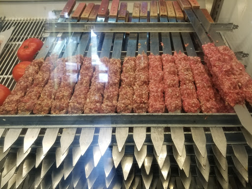 Alrasoul Food Mart Gallery - United States