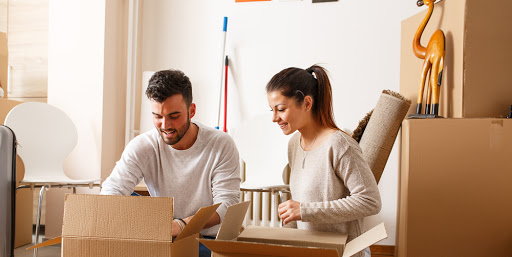 Guardian Self Storage Toowoomba Rockville
