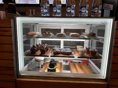 Af1qipn1a9ogwvcdi5hfgsk0lusfrr4myhqtkcjaooyj=s387 K No