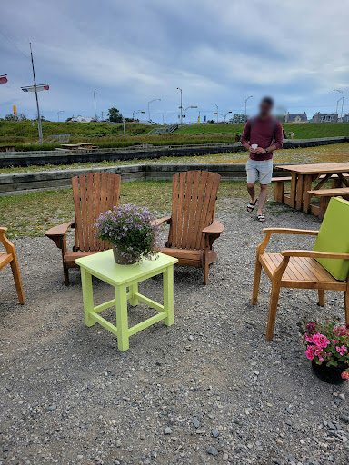 Café la Bougeotte