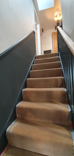 PTC Decorating - Visual