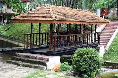 Photos of Highway Museum Complex, Kiribathkumbura