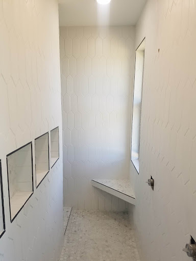 Avatar for Ohio Valley Home Improvement, LLC