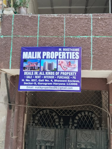 Gallery image 2