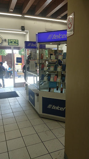 COPPEL VERACRUZ