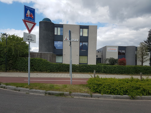 ten Donkelaar Administraties & Advies Enschede - Thumbnail