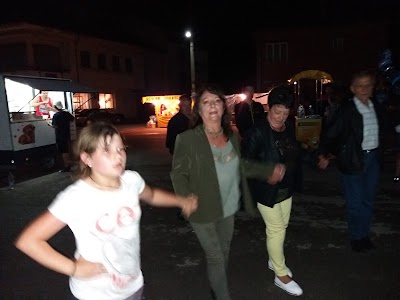 Photos of Kafe Malibu (Gergana Boyanova Et)