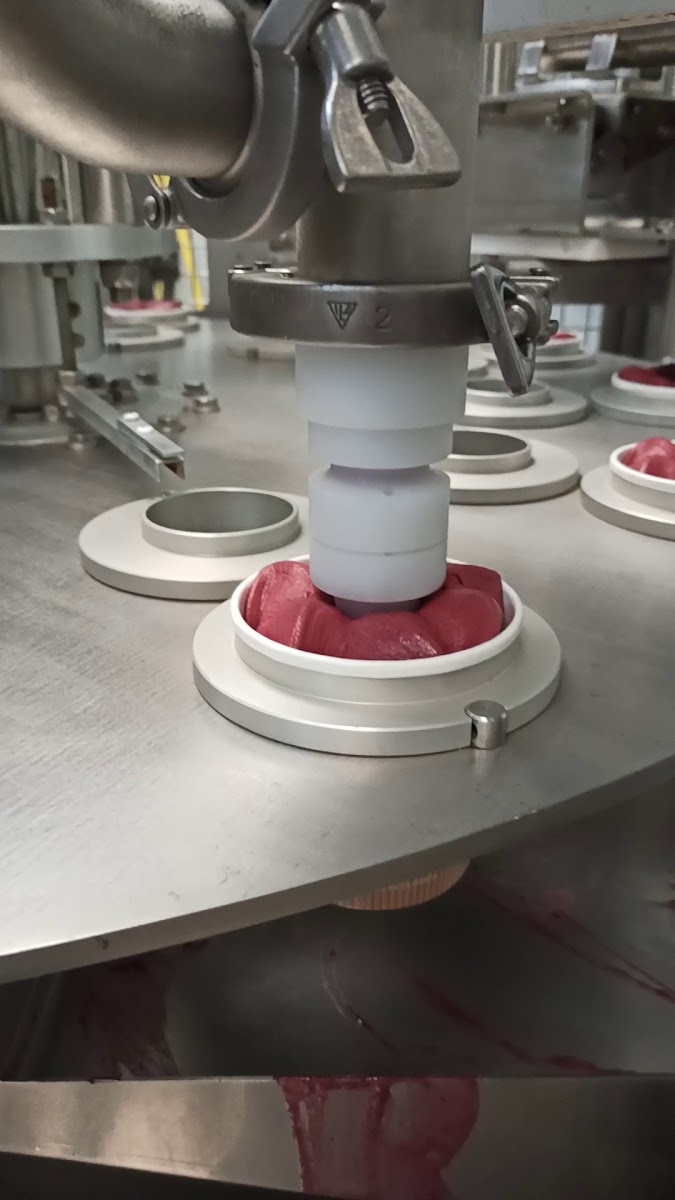 The Bio Factory — photo 6