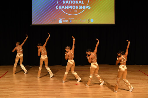 FISAF Australia - Thumbnail