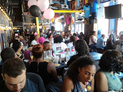Photos of Nellie's Sports Bar
