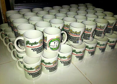 Photos of Mahkota Souvenir
